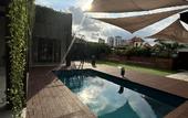 Туры в отель Chrisenbel Hideaway Retreat, The Villa Collection by Chrisenbel