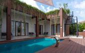Туры в отель Chrisenbel Hideaway Retreat, The Villa Collection by Chrisenbel