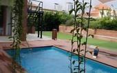 Туры в отель Chrisenbel Hideaway Retreat, The Villa Collection by Chrisenbel