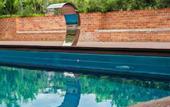 Туры в отель Chrisenbel Hideaway Retreat, The Villa Collection by Chrisenbel