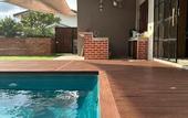 Туры в отель Chrisenbel Hideaway Retreat, The Villa Collection by Chrisenbel