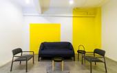 Туры в отель Upstairs Downstairs Co Living Kampung Pandan