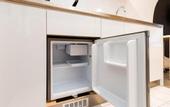 Туры в отель Upstairs Downstairs Co Living Kampung Pandan