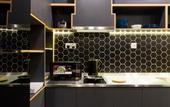 Туры в отель Upstairs Downstairs Co Living Kampung Pandan