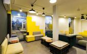 Туры в отель Upstairs Downstairs Co Living Kampung Pandan