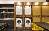 Туры в отель Upstairs Downstairs Co Living Kampung Pandan
