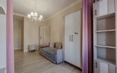 Туры в отель Визит на Назарбаева 12В