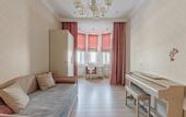Туры в отель Визит на Назарбаева 12В