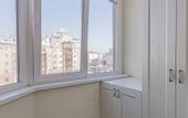 Туры в отель Визит на Назарбаева 12В