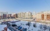 Туры в отель Визит на Назарбаева 12В