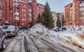 Туры в отель Визит на Назарбаева 12В