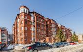 Туры в отель Визит на Назарбаева 12В