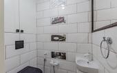 Туры в отель Визит на Назарбаева 12В