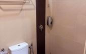 Туры в отель Eco Roomy Hotel
