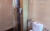 Туры в отель Eco Roomy Hotel