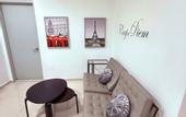 Туры в отель Eco Roomy Hotel