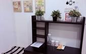 Туры в отель Eco Roomy Hotel