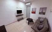 Туры в отель Eco Roomy Hotel