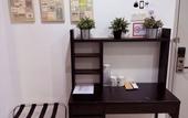 Туры в отель Eco Roomy Hotel