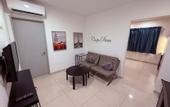Туры в отель Eco Roomy Hotel