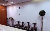 Туры в отель Eco Roomy Hotel