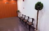 Туры в отель Eco Roomy Hotel