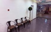 Туры в отель Eco Roomy Hotel