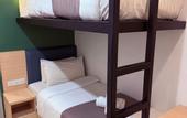 Туры в отель Eco Roomy Hotel