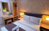 Туры в отель Eco Roomy Hotel