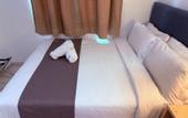 Туры в отель Eco Roomy Hotel