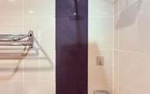 Туры в отель Eco Roomy Hotel