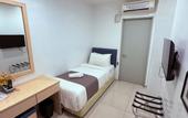 Туры в отель Eco Roomy Hotel