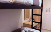 Туры в отель Eco Roomy Hotel