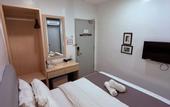 Туры в отель Eco Roomy Hotel
