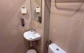 Туры в отель Eco Roomy Hotel