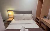 Туры в отель Eco Roomy Hotel