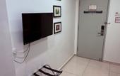 Туры в отель Eco Roomy Hotel