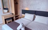 Туры в отель Eco Roomy Hotel