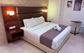Туры в отель Eco Roomy Hotel
