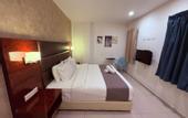 Туры в отель Eco Roomy Hotel