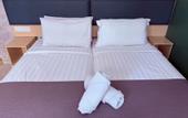 Туры в отель Eco Roomy Hotel