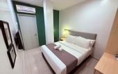 Туры в отель Eco Roomy Hotel