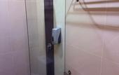 Туры в отель Eco Roomy Hotel