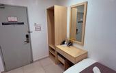 Туры в отель Eco Roomy Hotel