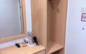 Туры в отель Eco Roomy Hotel