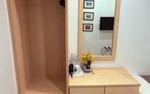 Туры в отель Eco Roomy Hotel