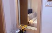 Туры в отель Eco Roomy Hotel