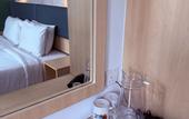 Туры в отель Eco Roomy Hotel