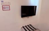 Туры в отель Eco Roomy Hotel