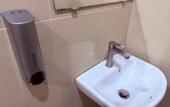 Туры в отель Eco Roomy Hotel